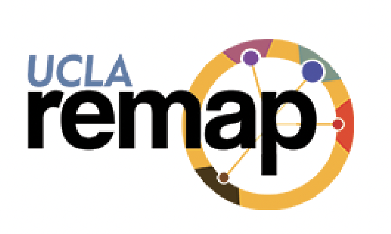 Logo remap